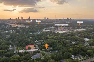 8 Whitefoord Ave NE, Atlanta, GA 30307 - Photo 39