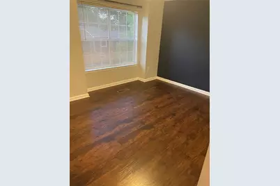 292 Crumley Street SW, Atlanta, GA 30312 - Photo 11