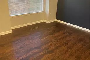 292 Crumley St SW, Atlanta, GA 30312 - Photo 11