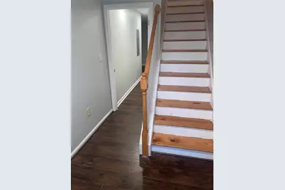 292 Crumley Street SW, Atlanta, GA 30312 - Photo 5