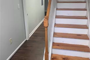 292 Crumley St SW, Atlanta, GA 30312 - Photo 5