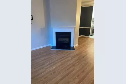 292 Crumley Street SW, Atlanta, GA 30312 - Photo 9