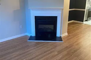 292 Crumley St SW, Atlanta, GA 30312 - Photo 9