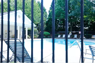 3616 Elkhorn Court, Duluth, GA 30096 - Photo 35