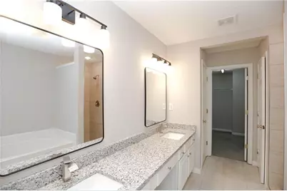 3616 Elkhorn Court, Duluth, GA 30096 - Photo 21