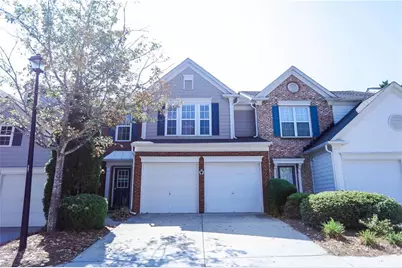3616 Elkhorn Court, Duluth, GA 30096 - Photo 1
