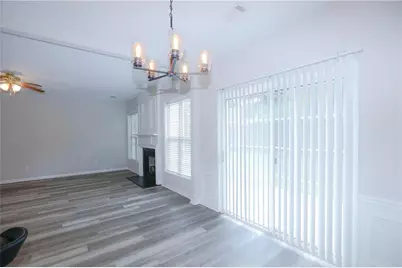 3616 Elkhorn Court, Duluth, GA 30096 - Photo 9