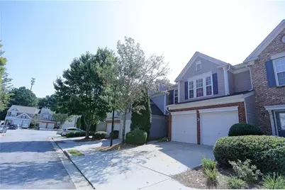 3616 Elkhorn Court, Duluth, GA 30096 - Photo 3