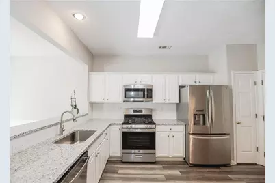 3616 Elkhorn Court, Duluth, GA 30096 - Photo 11