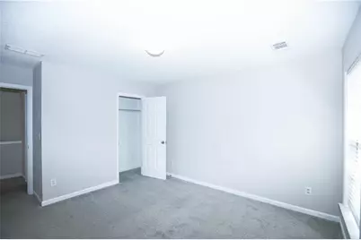 3616 Elkhorn Court, Duluth, GA 30096 - Photo 27