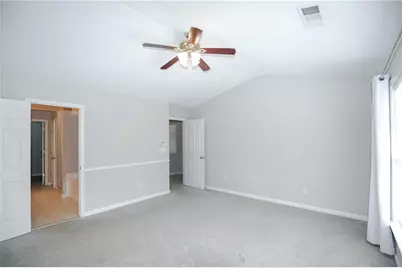 3616 Elkhorn Court, Duluth, GA 30096 - Photo 19