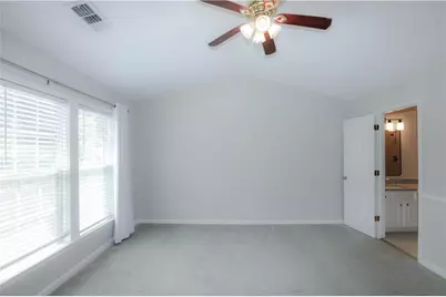 3616 Elkhorn Court, Duluth, GA 30096 - Photo 17