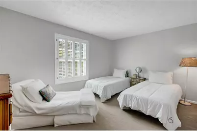 6905 Park Avenue, Sandy Springs, GA 30342 - Photo 15