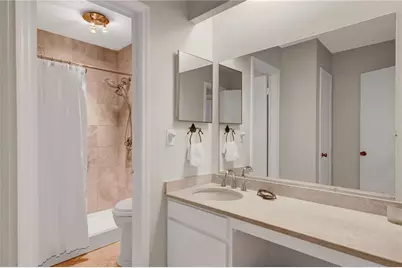 6905 Park Avenue, Sandy Springs, GA 30342 - Photo 17