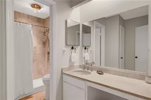 6905 Park Ave, Sandy Springs, GA 30342 - Photo 17