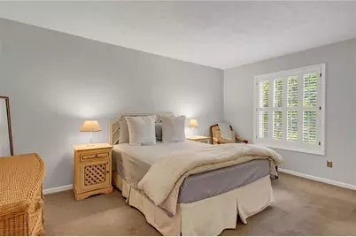6905 Park Avenue, Sandy Springs, GA 30342 - Photo 13