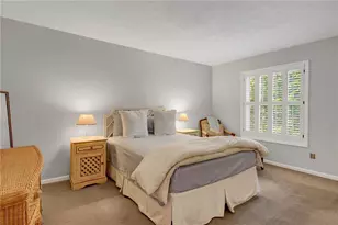 6905 Park Ave, Sandy Springs, GA 30342 - Photo 13