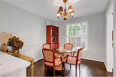 6905 Park Avenue, Sandy Springs, GA 30342 - Photo 7