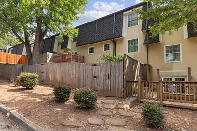 6905 Park Avenue, Sandy Springs, GA 30342 - Photo 23