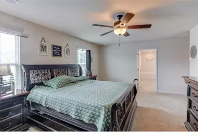 124 Brode Lane, Pendergrass, GA 30567 - Photo 21