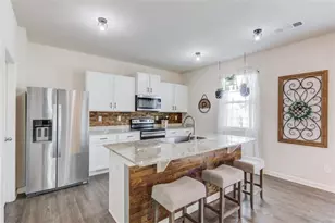 124 Brode Ln, Pendergrass, GA 30567 - Photo 13