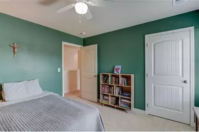 124 Brode Lane, Pendergrass, GA 30567 - Photo 27