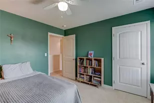 124 Brode Ln, Pendergrass, GA 30567 - Photo 27