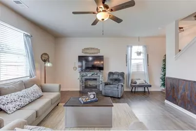 124 Brode Lane, Pendergrass, GA 30567 - Photo 11