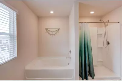 124 Brode Lane, Pendergrass, GA 30567 - Photo 23