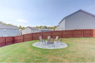 124 Brode Lane, Pendergrass, GA 30567 - Photo 33