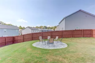 124 Brode Ln, Pendergrass, GA 30567 - Photo 33