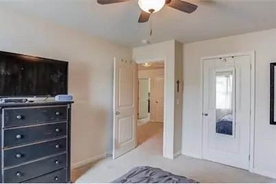 124 Brode Lane, Pendergrass, GA 30567 - Photo 25