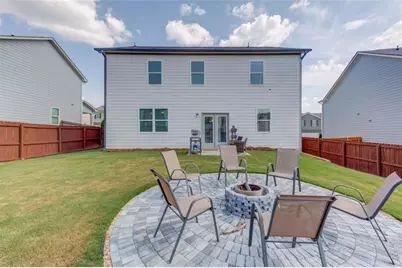 124 Brode Lane, Pendergrass, GA 30567 - Photo 35