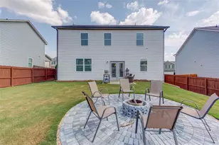 124 Brode Ln, Pendergrass, GA 30567 - Photo 35