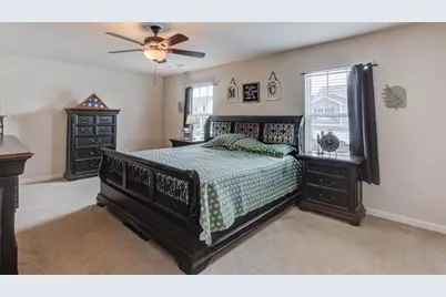 124 Brode Lane, Pendergrass, GA 30567 - Photo 19