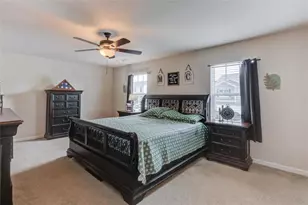 124 Brode Ln, Pendergrass, GA 30567 - Photo 19