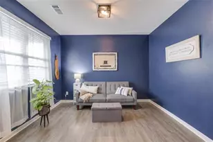124 Brode Ln, Pendergrass, GA 30567 - Photo 5