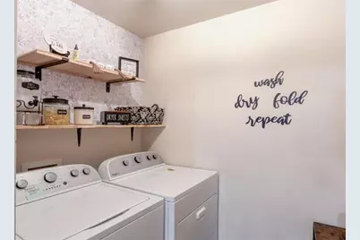 124 Brode Lane, Pendergrass, GA 30567 - Photo 31