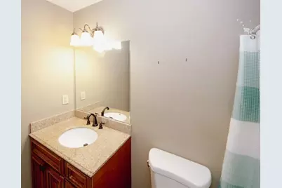 4033 Scenic Mountain Drive, Snellville, GA 30039 - Photo 21