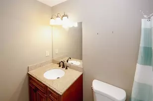 4033 Scenic Mountain Dr, Snellville, GA 30039 - Photo 21