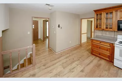 4033 Scenic Mountain Drive, Snellville, GA 30039 - Photo 11