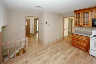 4033 Scenic Mountain Dr, Snellville, GA 30039 - Photo 11