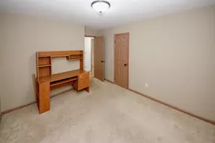 4033 Scenic Mountain Dr, Snellville, GA 30039 - Photo 29
