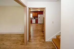 4033 Scenic Mountain Dr, Snellville, GA 30039 - Photo 19