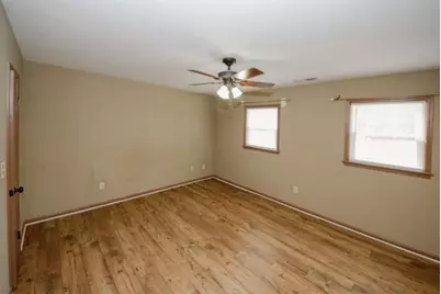 4033 Scenic Mountain Drive, Snellville, GA 30039 - Photo 23