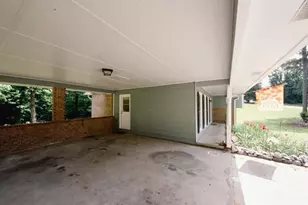 4033 Scenic Mountain Dr, Snellville, GA 30039 - Photo 31