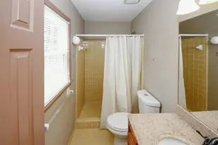 4033 Scenic Mountain Dr, Snellville, GA 30039 - Photo 25