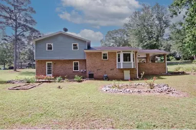 4033 Scenic Mountain Drive, Snellville, GA 30039 - Photo 33