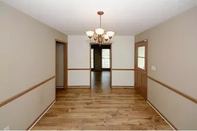 4033 Scenic Mountain Drive, Snellville, GA 30039 - Photo 7