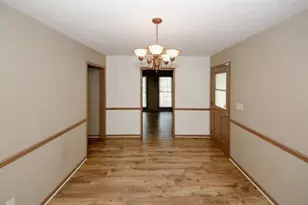 4033 Scenic Mountain Dr, Snellville, GA 30039 - Photo 7